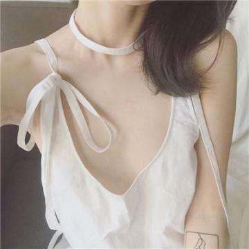 半岛·综合体育APP